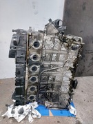 Silnik BMW N57 313km N57D30B 