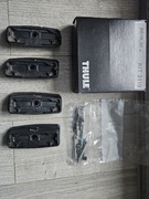 Thule Kit 3119 kia ceed, hyundai i30