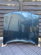 Maska Mercedes e w124 lift