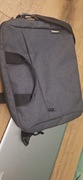 Laptop Lenovo Ideapad 320s
