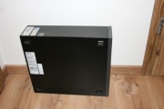 Sprzedam komputer HP EliteDesk 800 G1 SFF