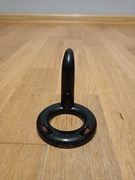 Leniwy Kot Stojak na telefon / tablet