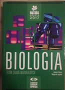 BIOLOGIA ZBIÓR ZADAŃ MATURALNYCH