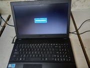 Asus p2530u i3 sprawny