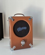 Wzmacniacz Pignose 7-100 Combo BR 5W