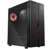 AMD Ryzen 7 9800X3D TUF GAMING X870E PLUS 64 GB RTX 3080 Ti 12 GB