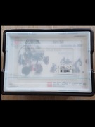 LEGO 45544 Mindstorms Education EV3 + Lenovo G500