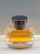 UNIKAT: BALDESSARINI - Del Mar - Marbella Edition - edt - 40ml