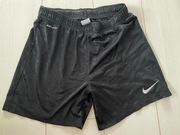 NIKE spodenki sportowe Dry-Fit - r. S