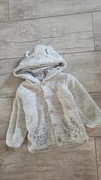 George Disney bluza Kubuś Puchatek 80-86cm