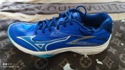 BUTY MIZUNO THUNDER  R.44 28,5 cm 