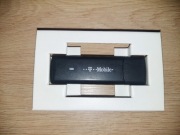 Modem HUAWEI Mobile E1750