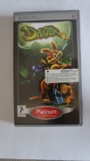 GRA SONY PSP DAXTER