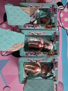 3 laleczki na!na!na! Suprise komplet 