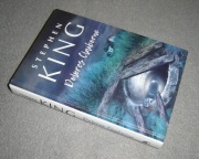 Stephen KING - Dolores Claiborne