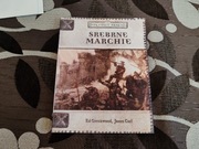 D&D Forgotten Realms Srebrne Marchie ISA