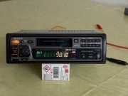 Radio samochodowe SONY XR-5800R klasyk