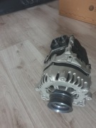 Alternator 05R903018F Golf Vll Audi Q3