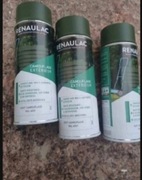 Farba zielona matowa kamuflaż 