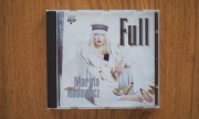 Maryla Rodowicz Full CD, 1991r