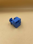 Hydrostat pralki Indesit, XWSE61252WPL  (3)