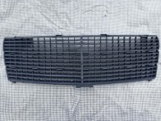 Kratka grilla atrapy chłodnicy Mercedes W202