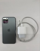 Iphone 11 pro 256gb