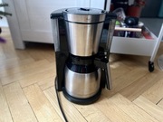 Melitta Ekspres Przelewowy TERMOS - Kawa Speciality