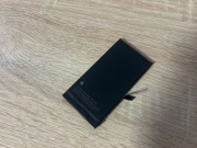 Oryginalna OE Bateria IPhone 14 A2864 84% Kondycja Baterii