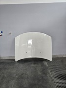 Maska dodge charger 05-10