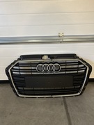 GRILL ATRAPA AUDI A3 8V 8V3 8V3853651AA ORYGINAL NIEMONTOWANY LIFT PRZOD