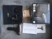 Depilator BEURER Velvet Skin Pro IPL 8800