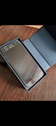 Samsung S7 4G LTE 32 GB