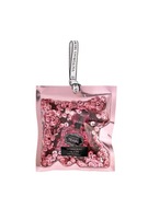 MINI PERFUMY TEASE VICTORIA'S SECRET EDP 7.5 ML