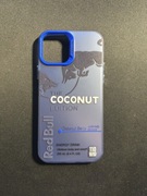 Etui Red Bull IPhone 12 Pro