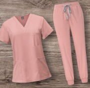 Komplet medyczny, kosmetyczny