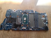 Płyta główna Dell Inspiron 7500 2in1 i7 1065G7