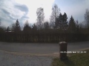 zestaw rut tut autos lub osobno