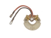 szczotki Hilti SFC 14A, SFC14A, SFC 22A, 