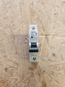 Wyłącznik nadprądowy JVM16-63 B10  10KA