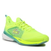 SUPER PROMOCJA Buty tenis padel sportowe LACOSTE AG-LT23 Lite r.44 - 27,8cm