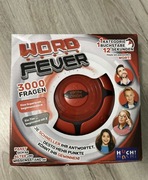 Gra w ogniu pytań Epee elektroniczna interaktywna gra