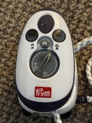 Żelazko turystyczne