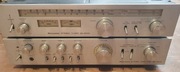 Wzmacniacz starsonic stereo amplifier se-9000