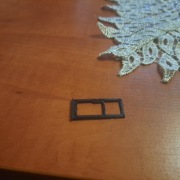 Tacka sim samsung a42