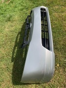 Zderzak przedni Honda
