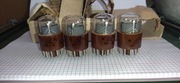 Lampy NIXIE iN-1(4 sztuki)(C66)