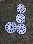 Kołpaki BMW OE 15"