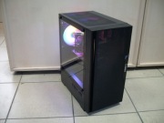 KOMPUTER do GIER i7-10700k, 32GB DDR4, RTX 2070, SSD 512 GB + HDD 1TB