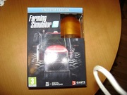 Farming Simulator 22